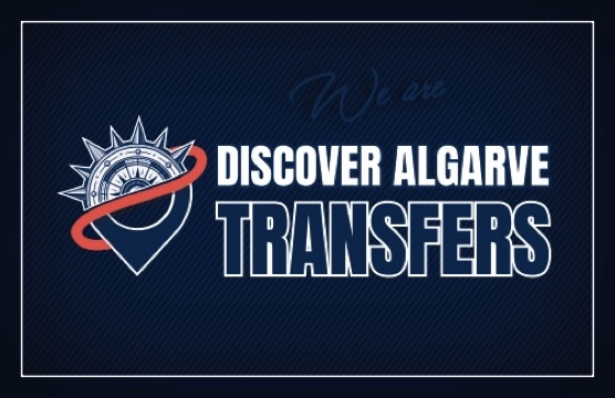 DISCOVER ALGARVE TRANSFERS