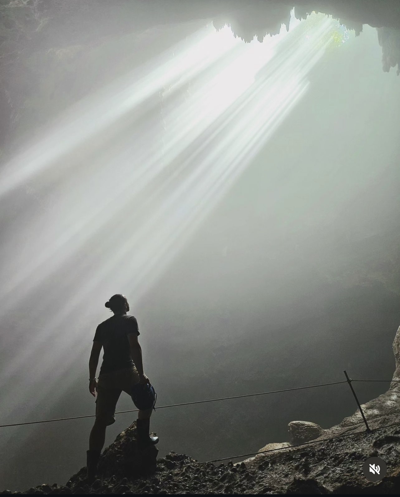 Trevmi Tour (Borobudur & Prambanan Yogyakarta)