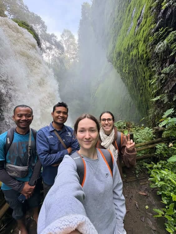LAJERPOTE TOURS