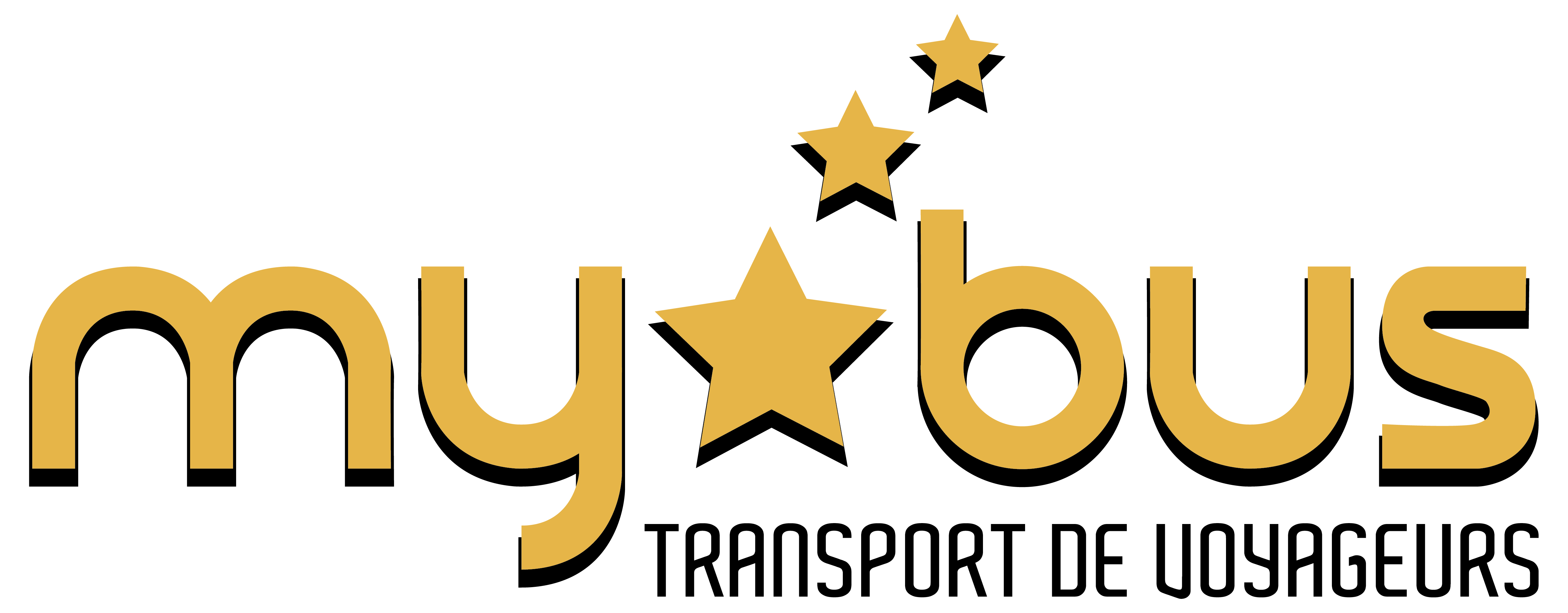 TAXIMAIA.LU