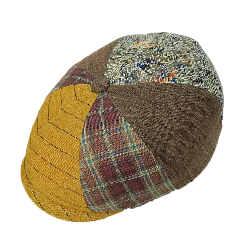 Araras Sombrerería Zaragoza