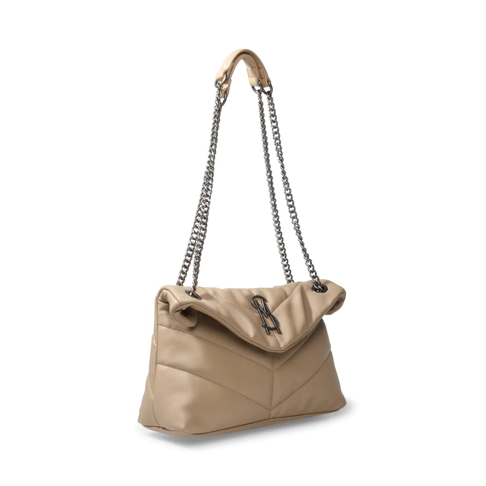 Araras Sombrerería Huesca