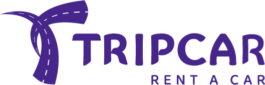 Tripcar rent a car