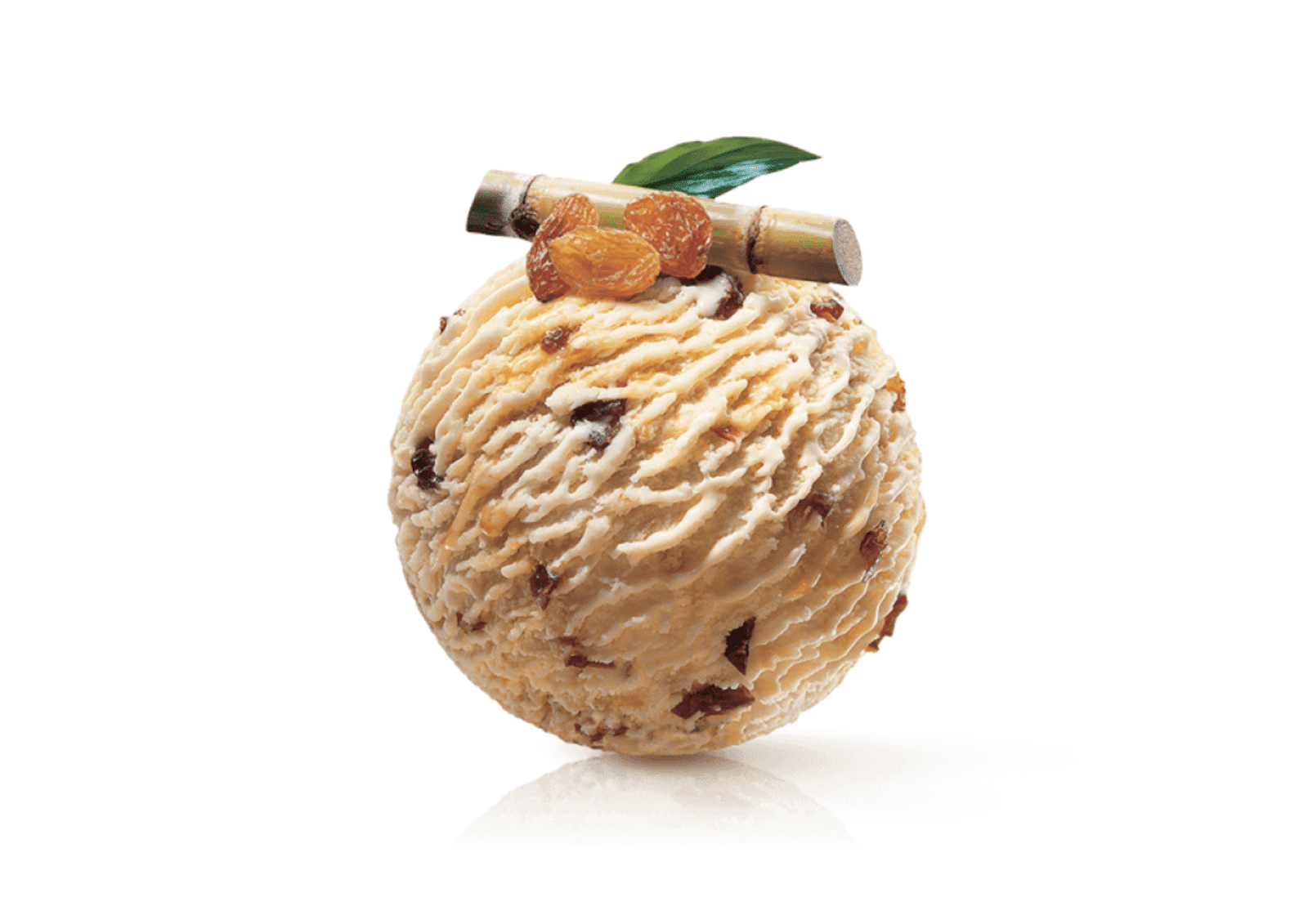 L'Auberge Miarinarivo