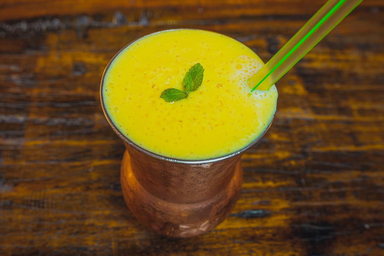 Paramveer singh rana