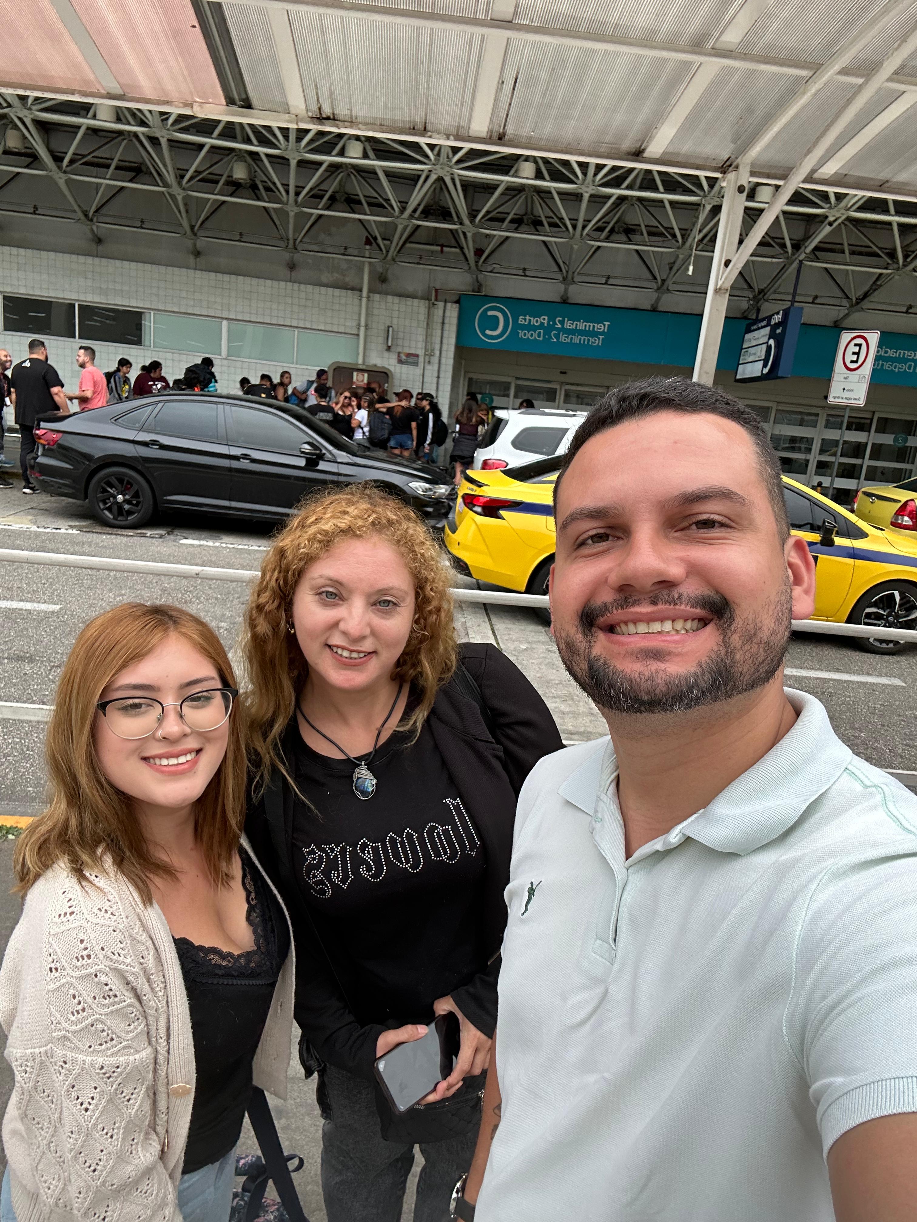 MAIATOURS