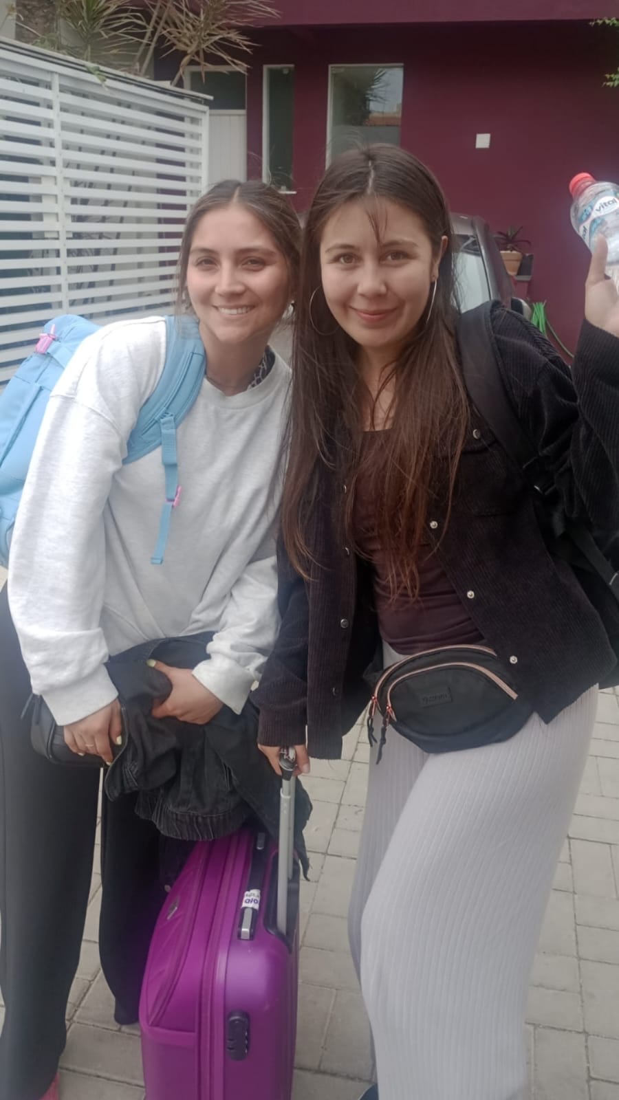 MAIATOURS