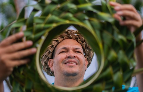 Coco Art Taller de Arte