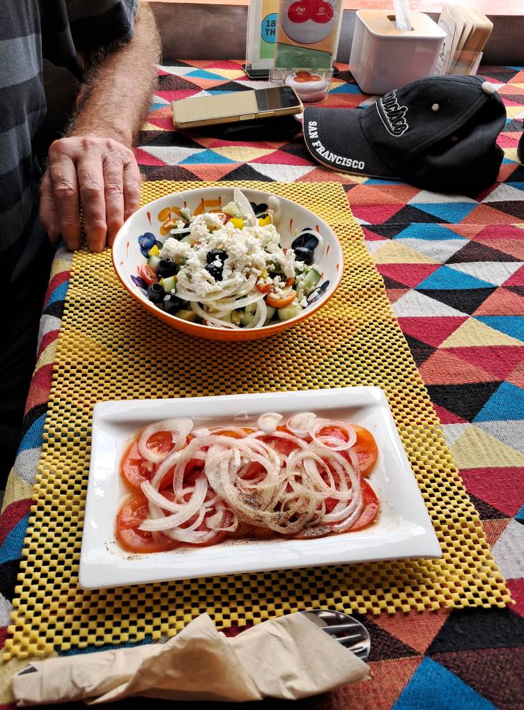 Hangdong Minigolf & German Restaurant