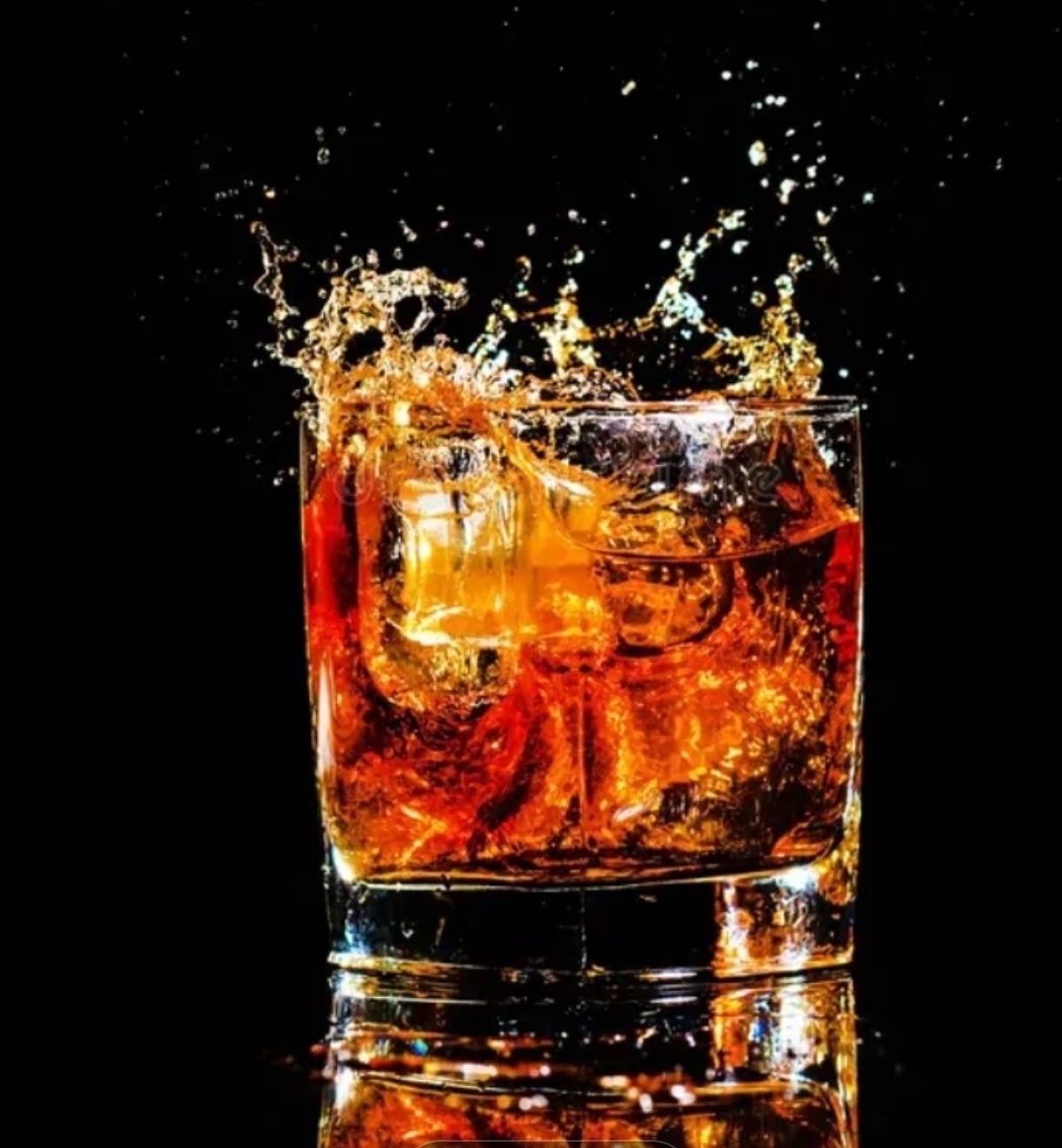 KOHINOOR RESTAURANT N BAR