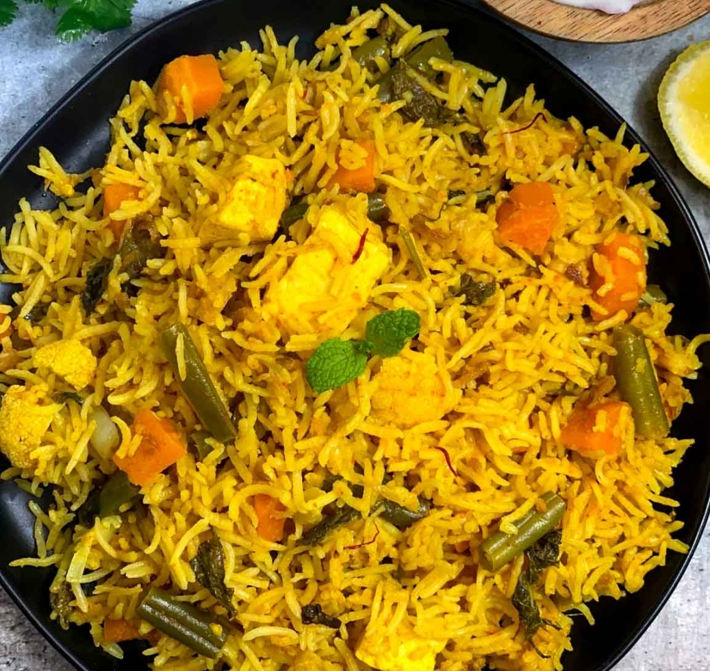 KOHINOOR RESTAURANT N BAR