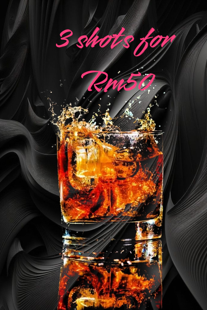 KOHINOOR RESTAURANT N BAR