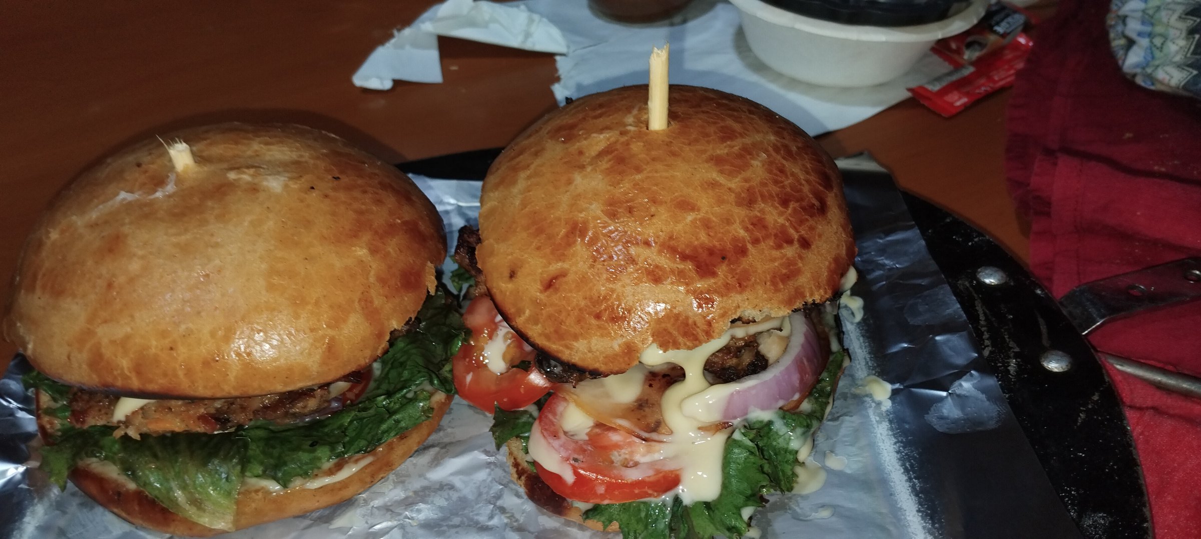 Madonna Bowan Aratuo