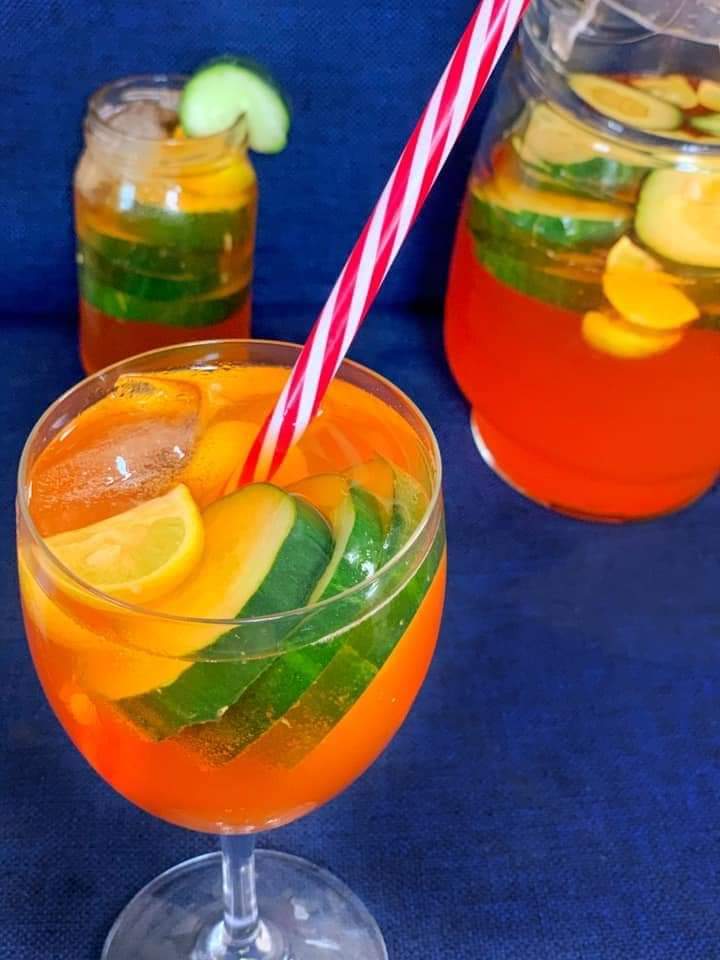 Madonna Bowan Aratuo