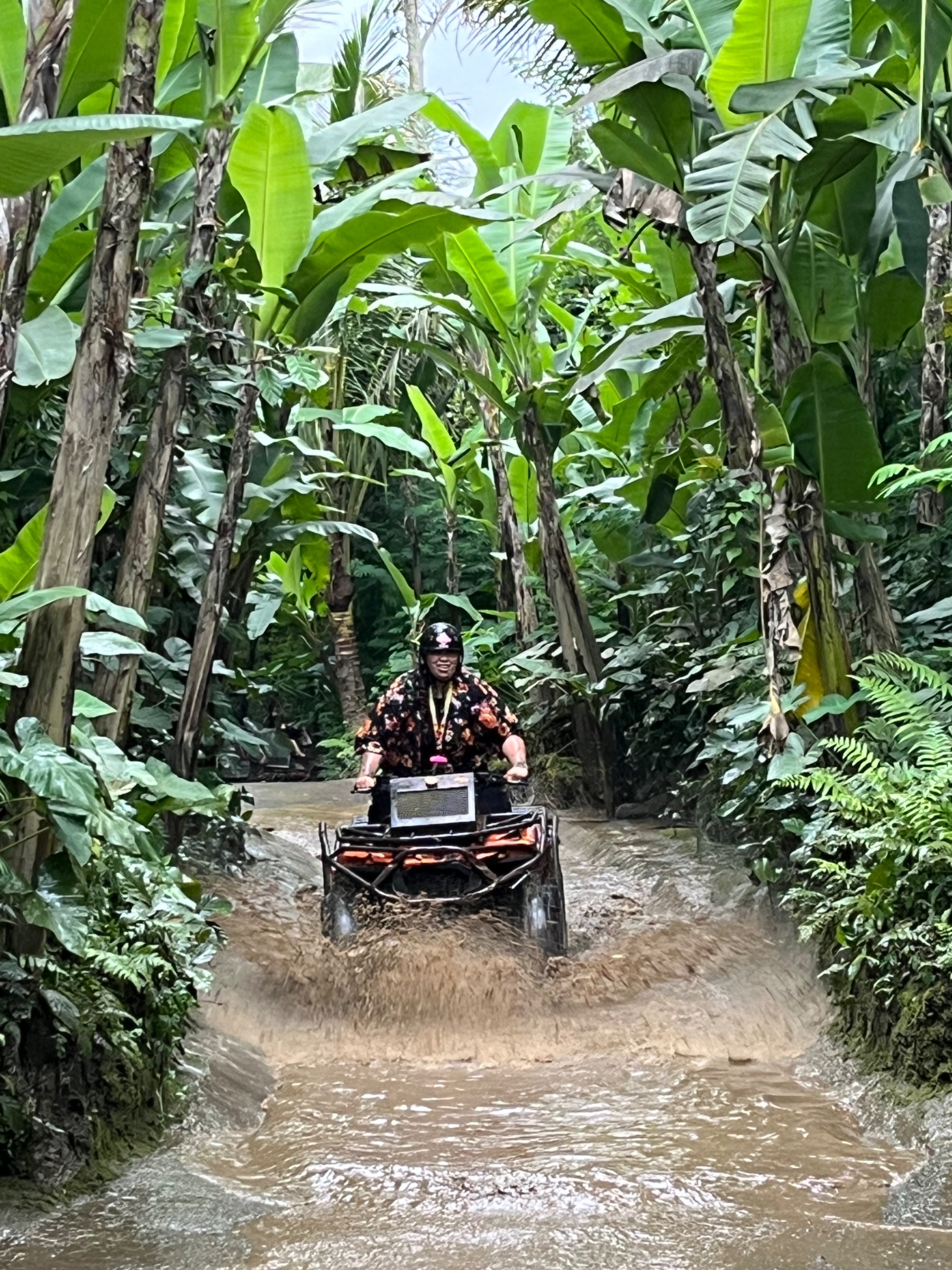 Wayan Ariasta