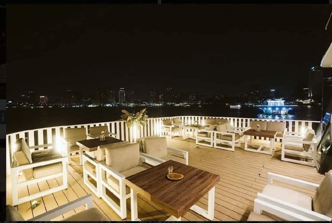 Egypt mysterious tours