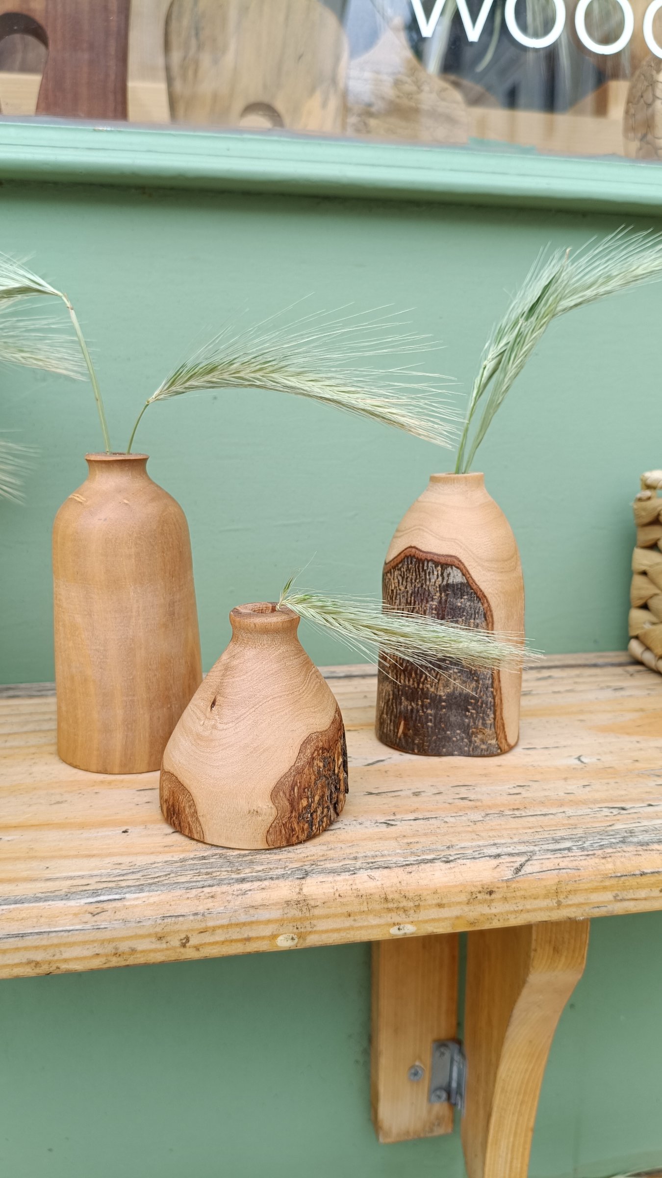 Sokratis Tsoumelekas