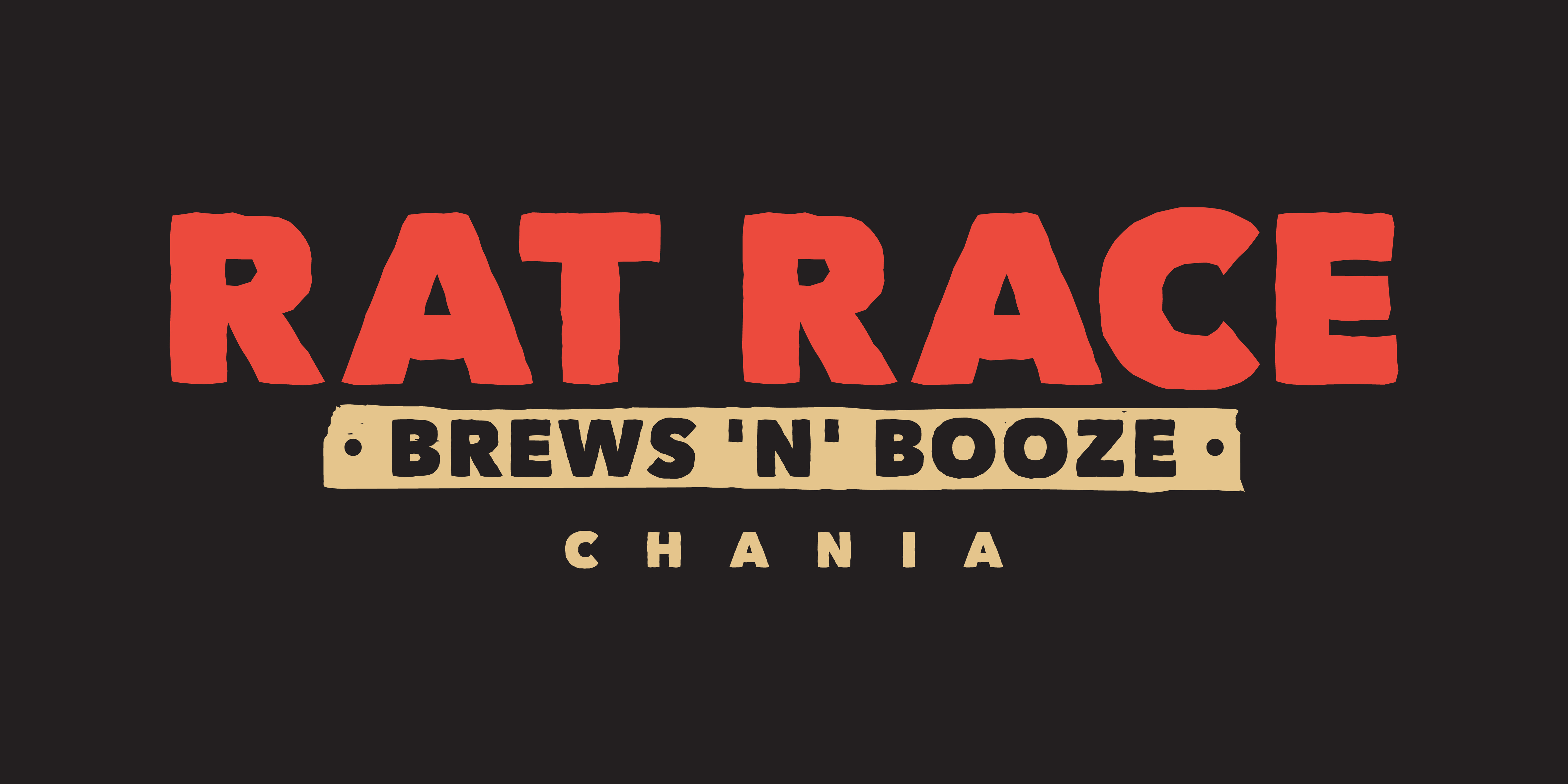 Rat Race Taproom