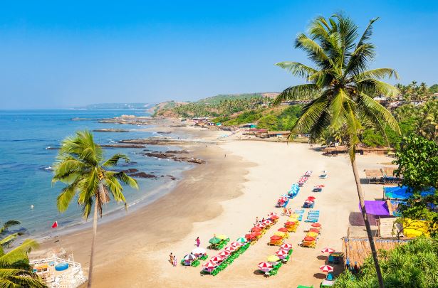 Freedom Journey India
