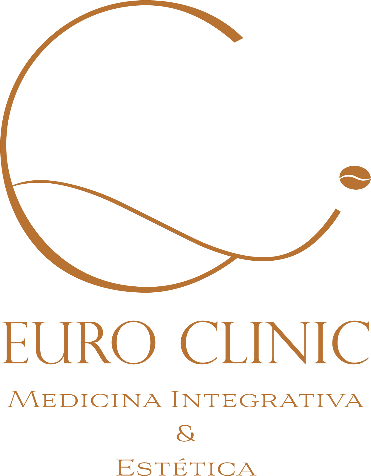 EURO CLINIC