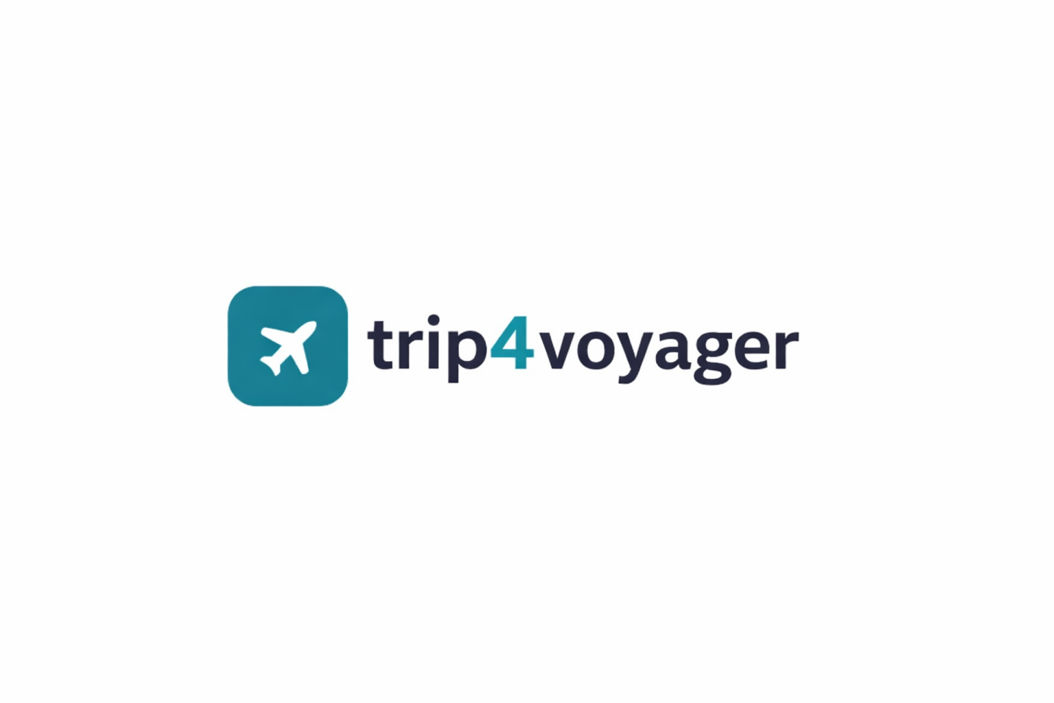 trip4voyager