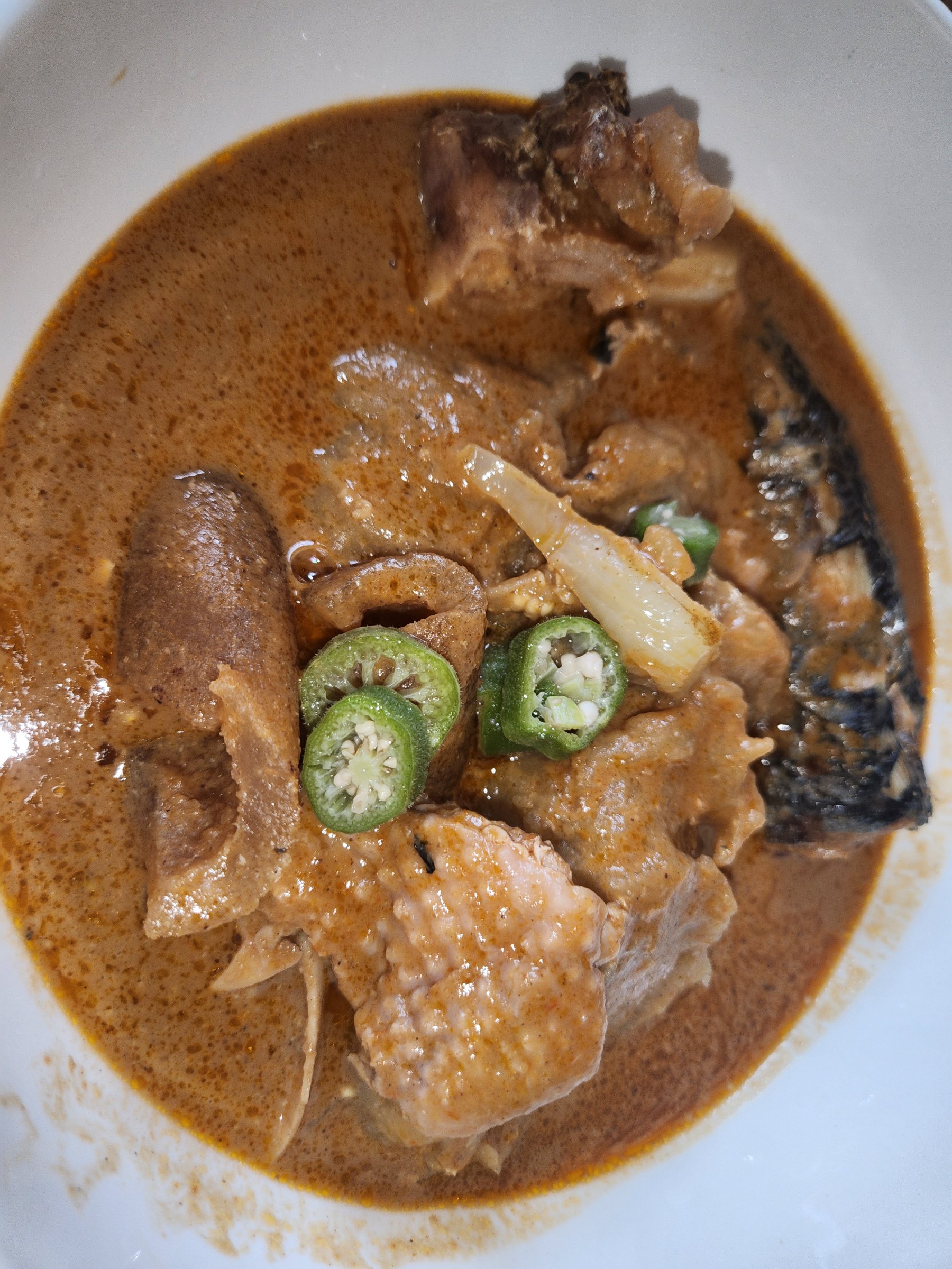 Cuisine_Blak