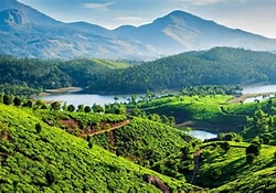 Freedom Journey India