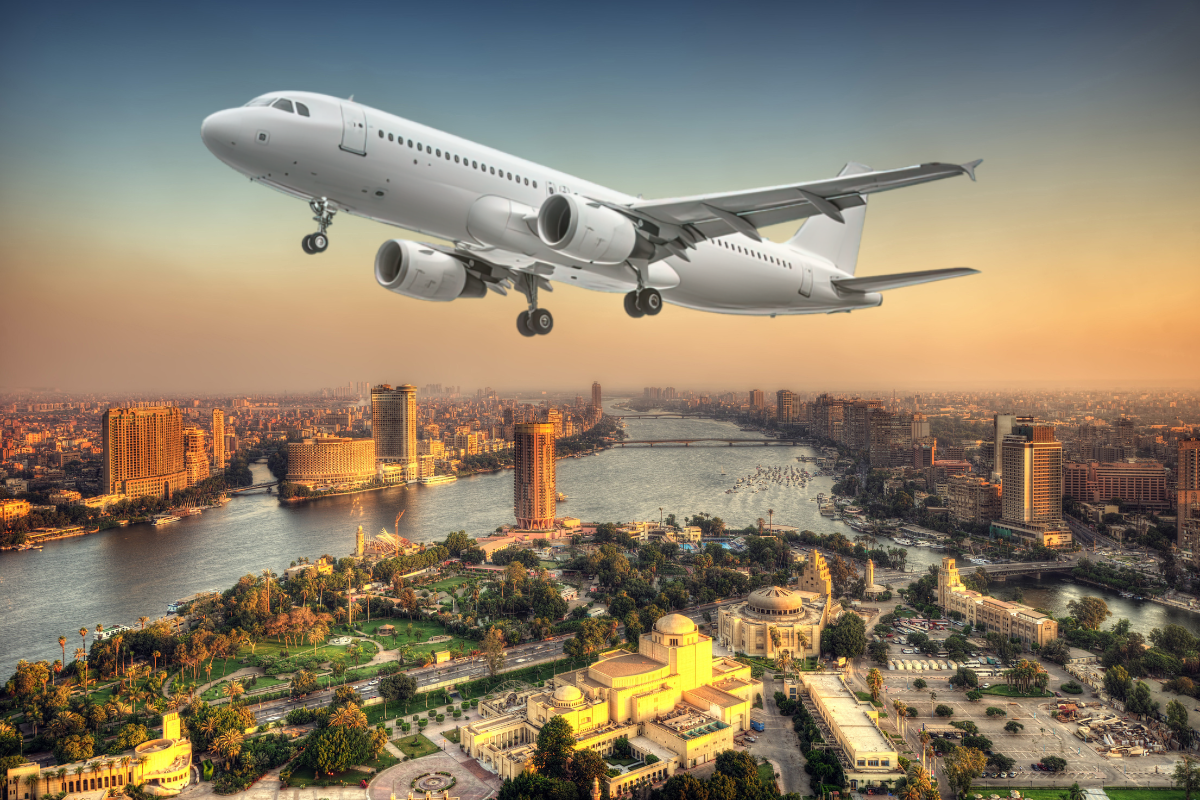 Destinations Vacation Holidays