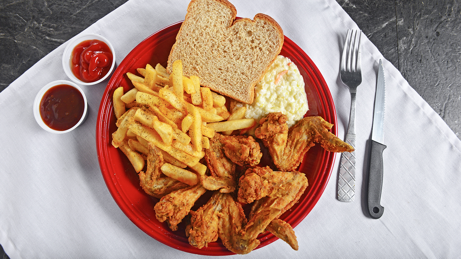 Shelia's Bar & Grille