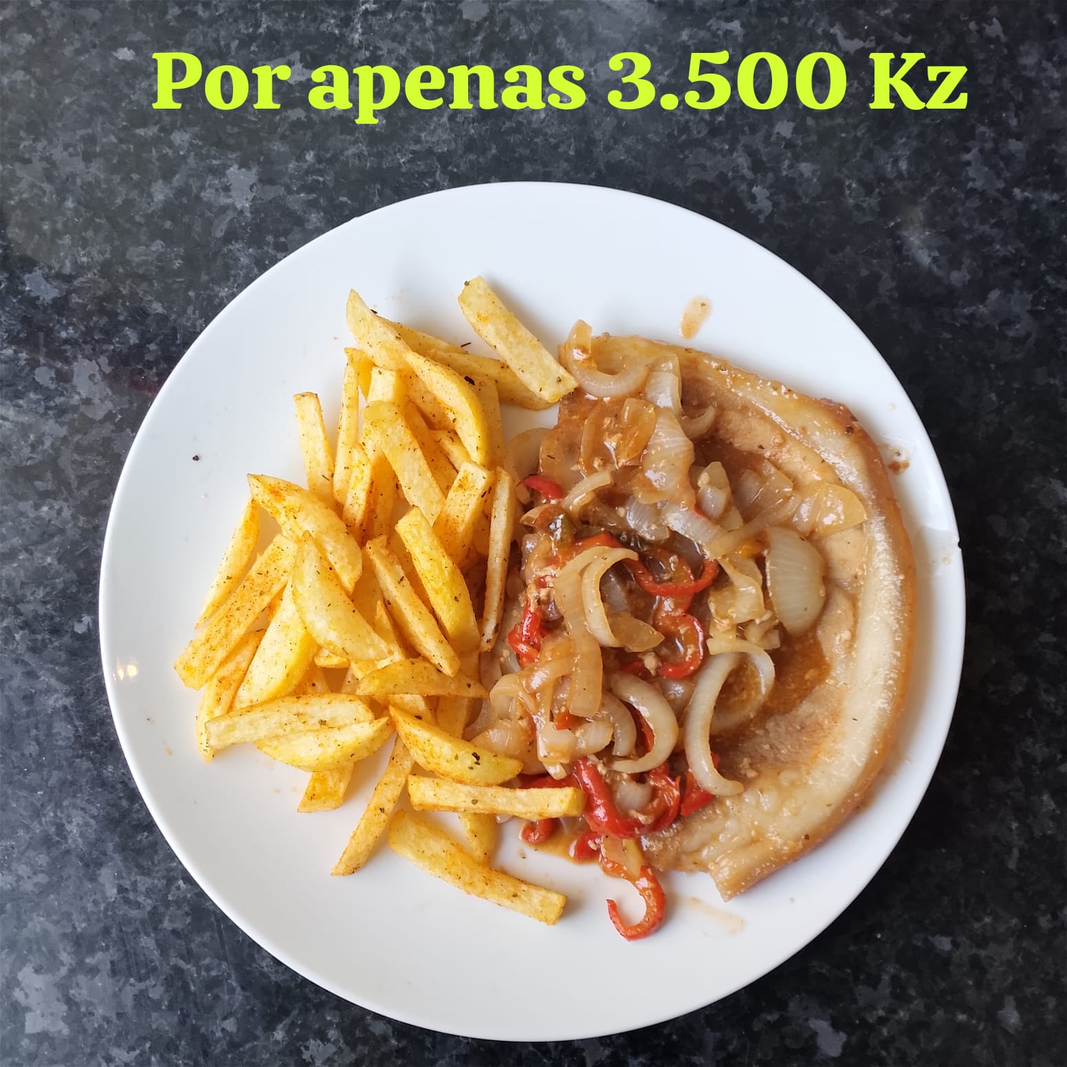 Don Kocas bar e lounge