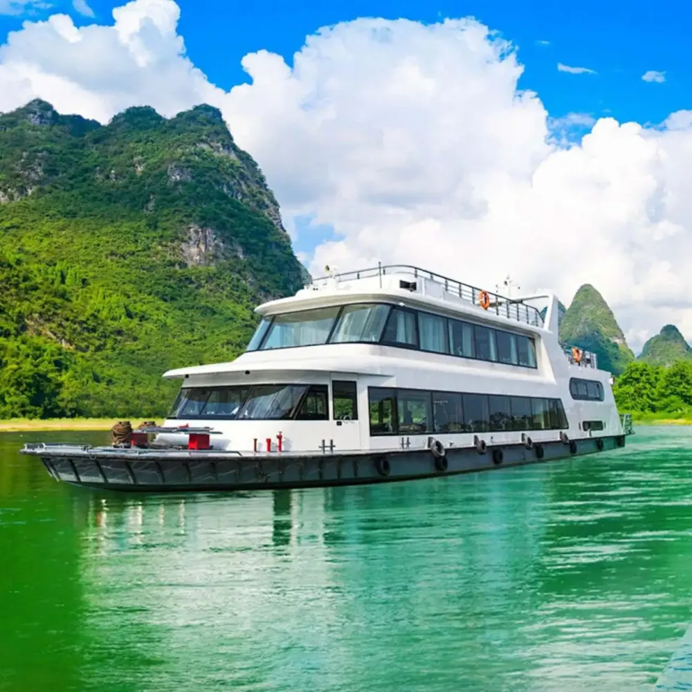 Pinzhiyou International Travel