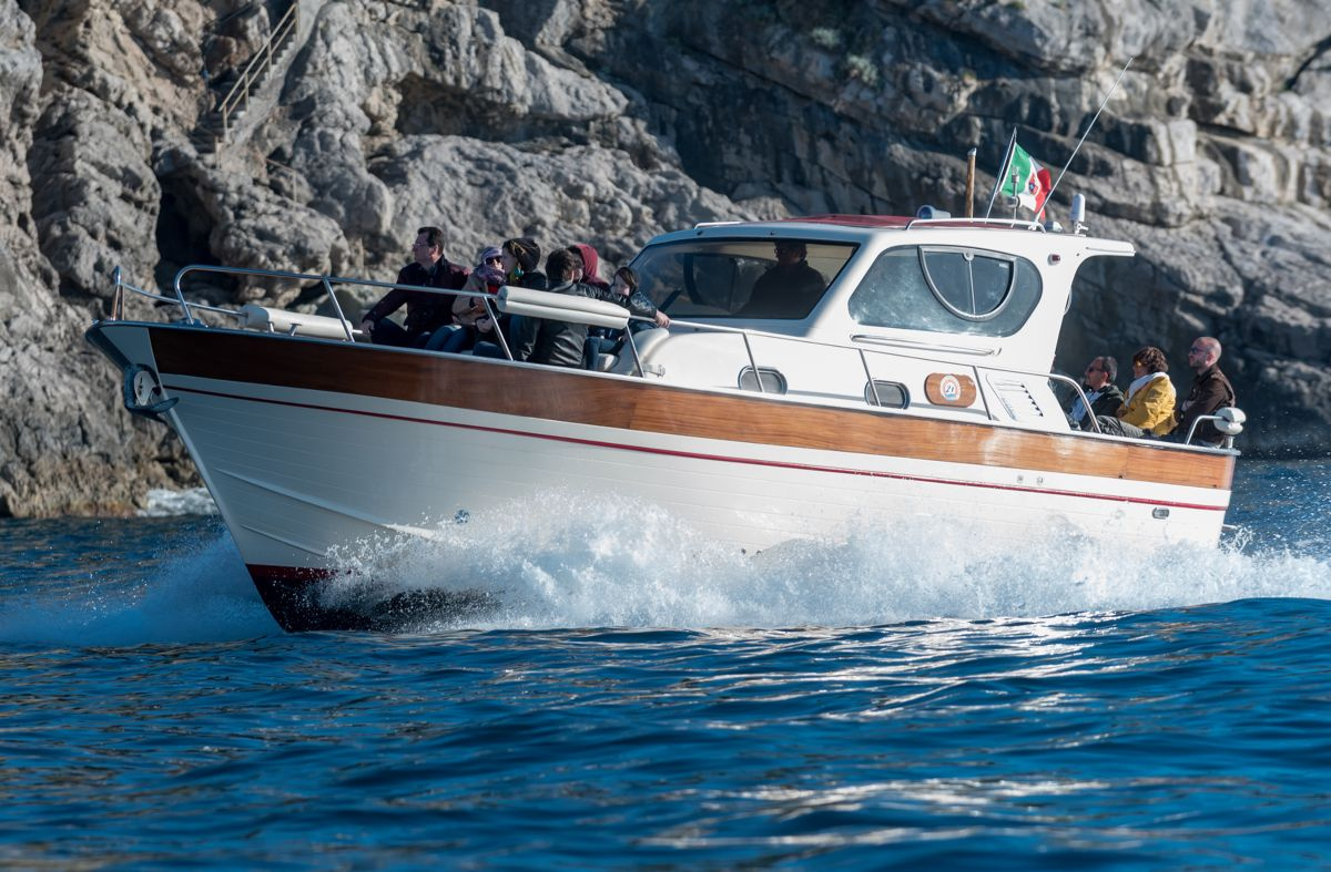 Vale tours & tickets