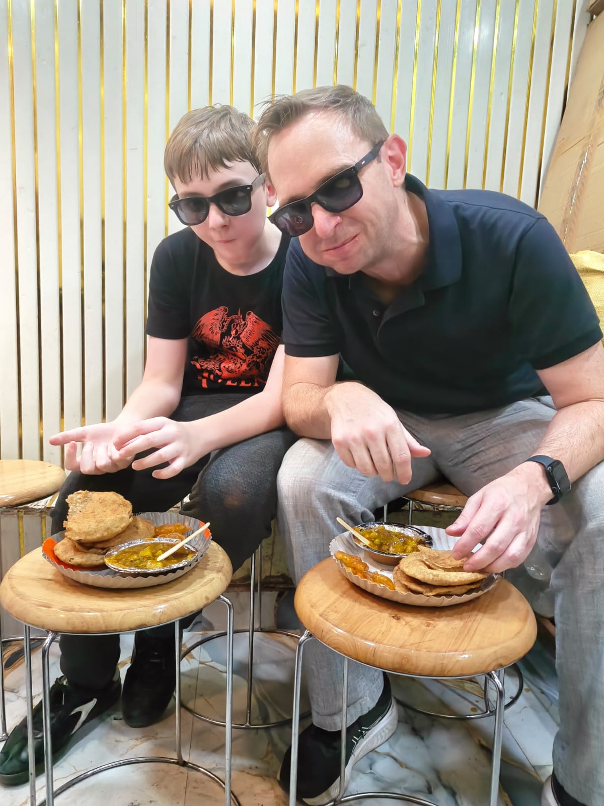 Varanasi Tour Journey to Soul