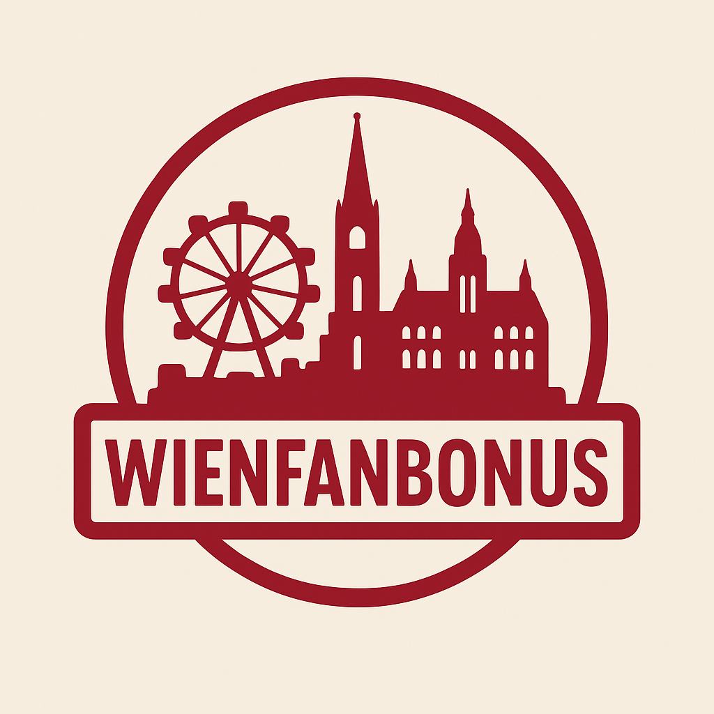 Fleger Appartements**** Vienna