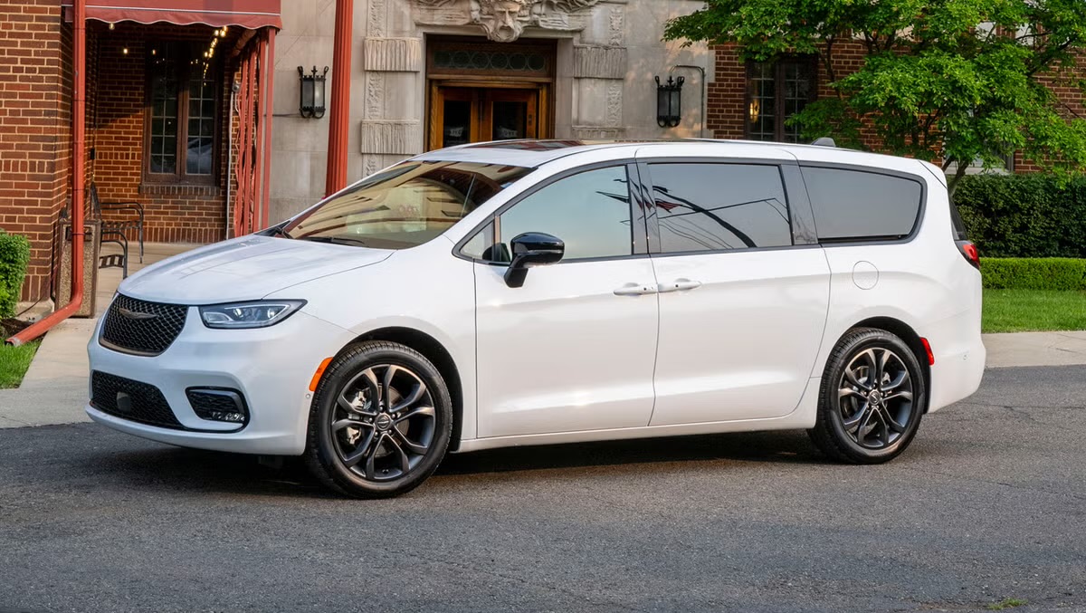 Privatetransferam.eu