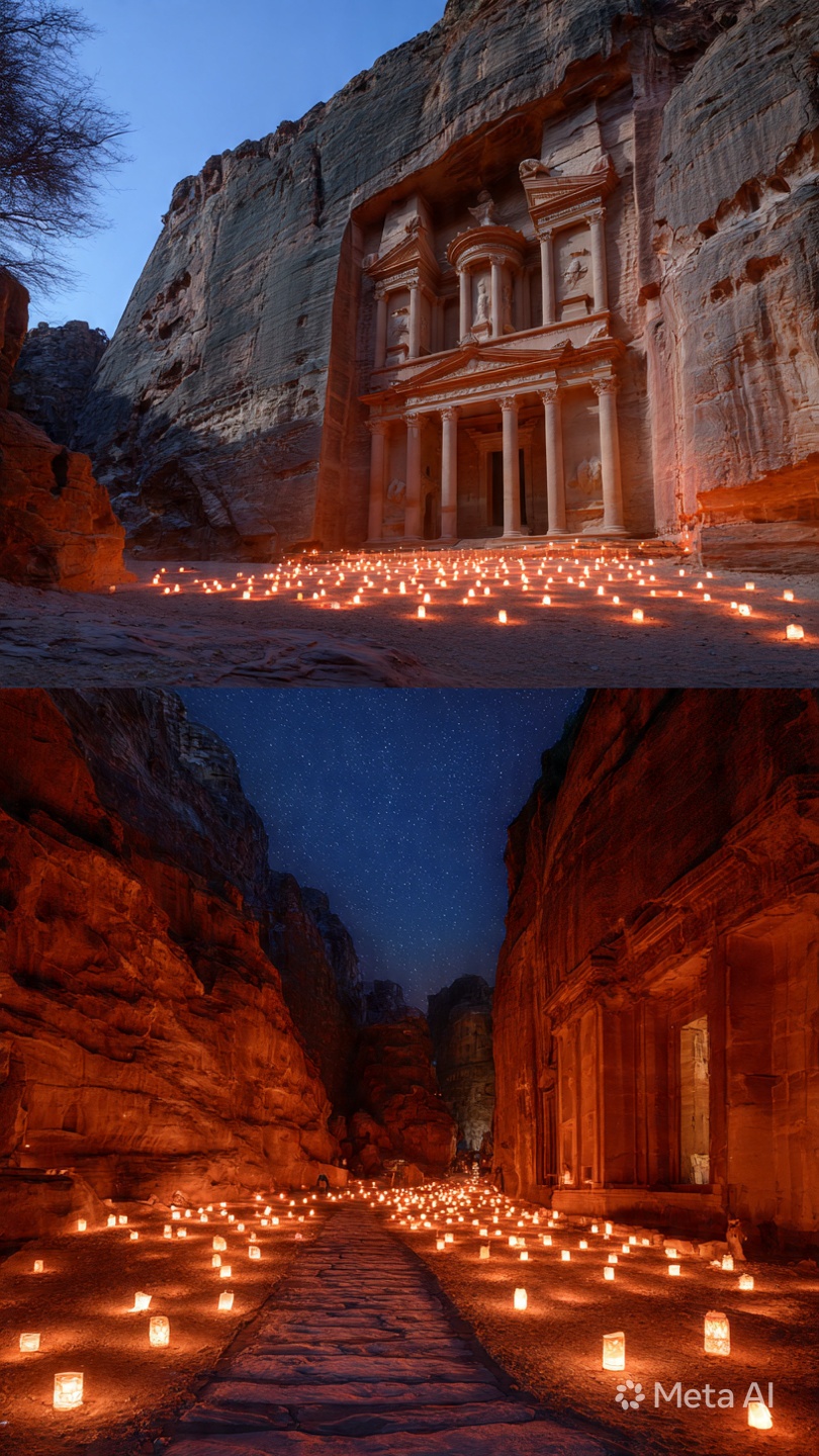 Khalil mohammed Khalil