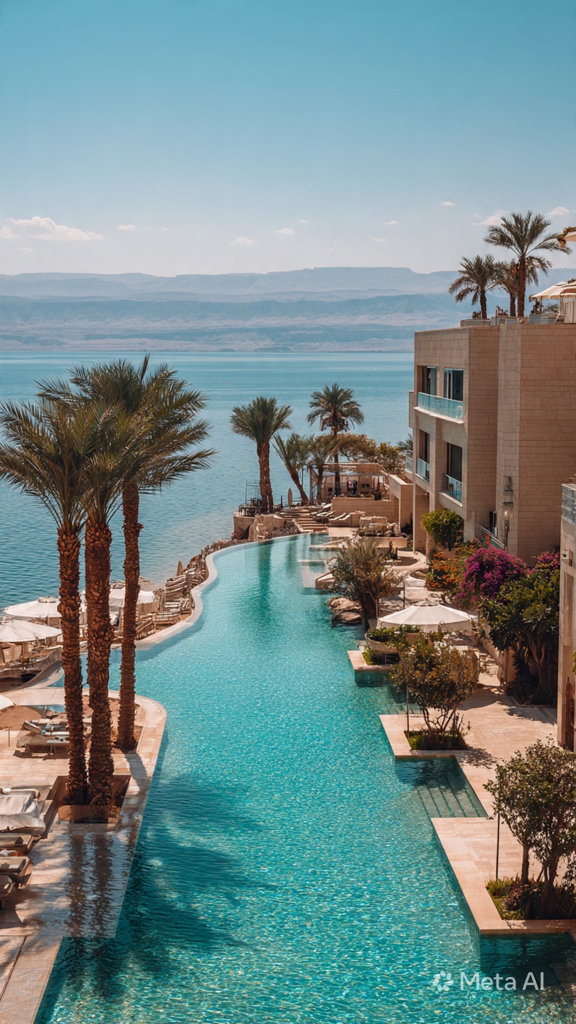 Khalil mohammed Khalil