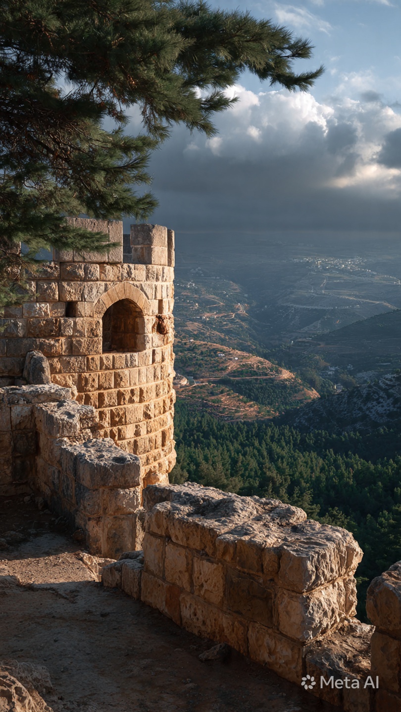 Khalil mohammed Khalil