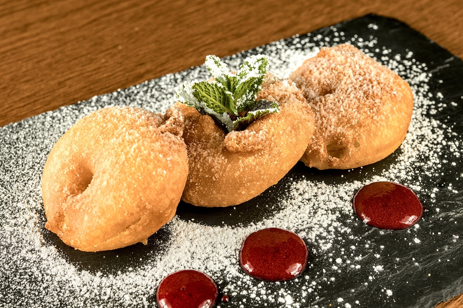 Brasserie Les Trappistes