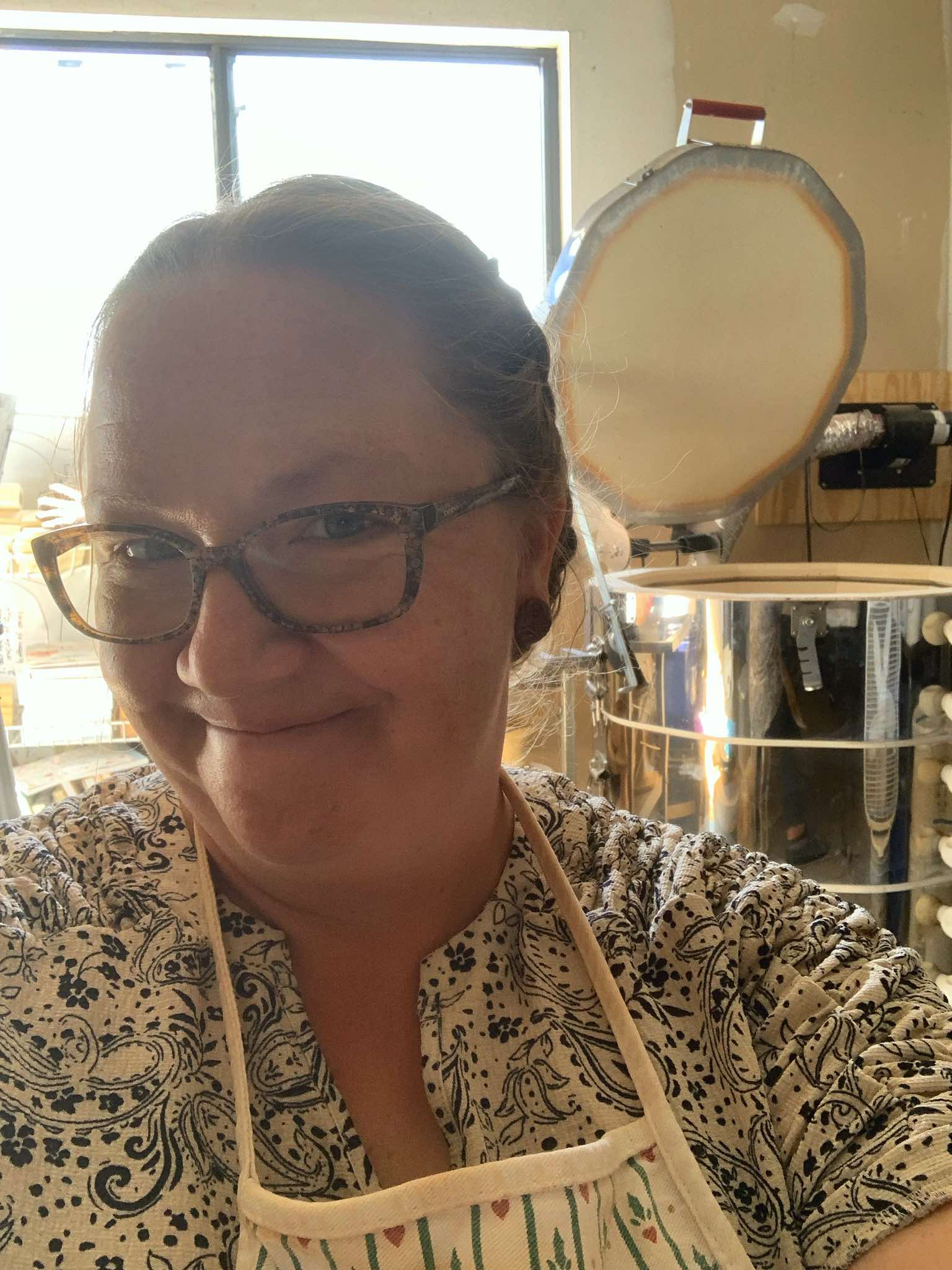 The Local Artisan Collective