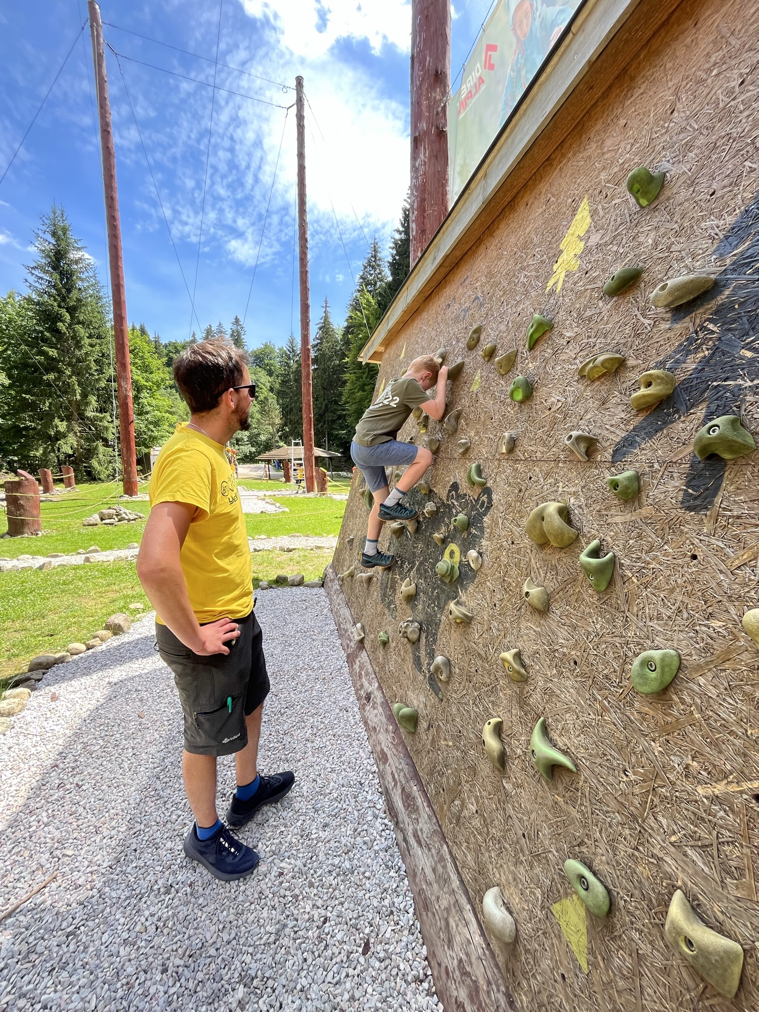 Yellow point, spol. s.r.o.