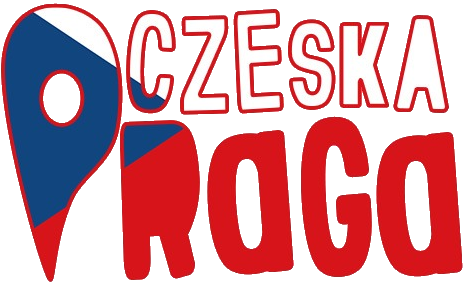 czeskapraga.pl