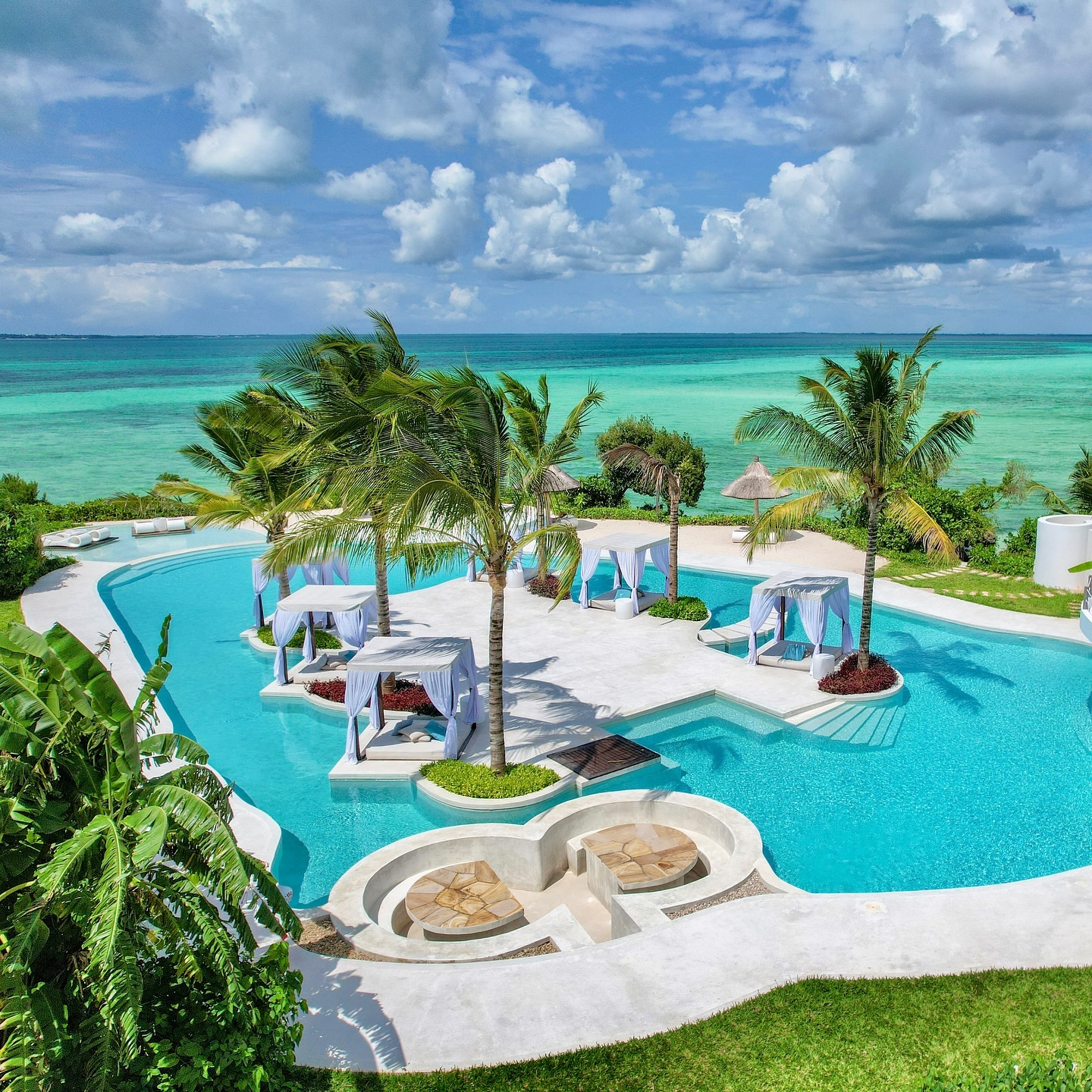 Conscious Travel Tanzania