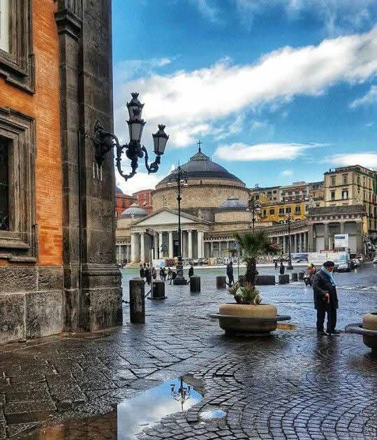 Dario