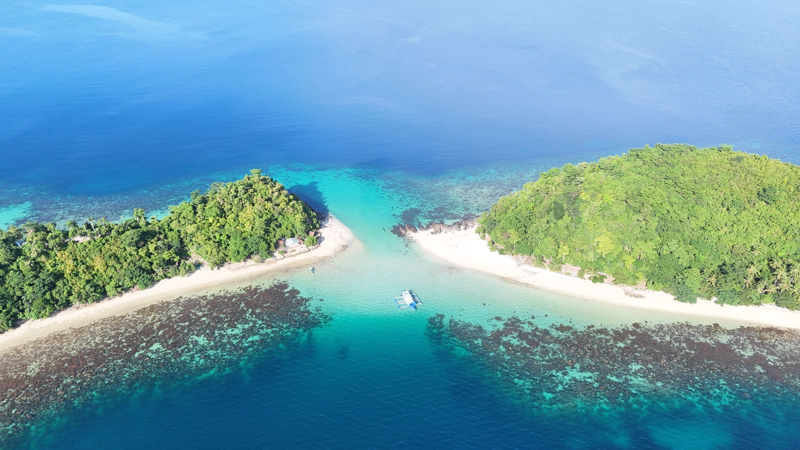 Jcalbert Travel & Tours