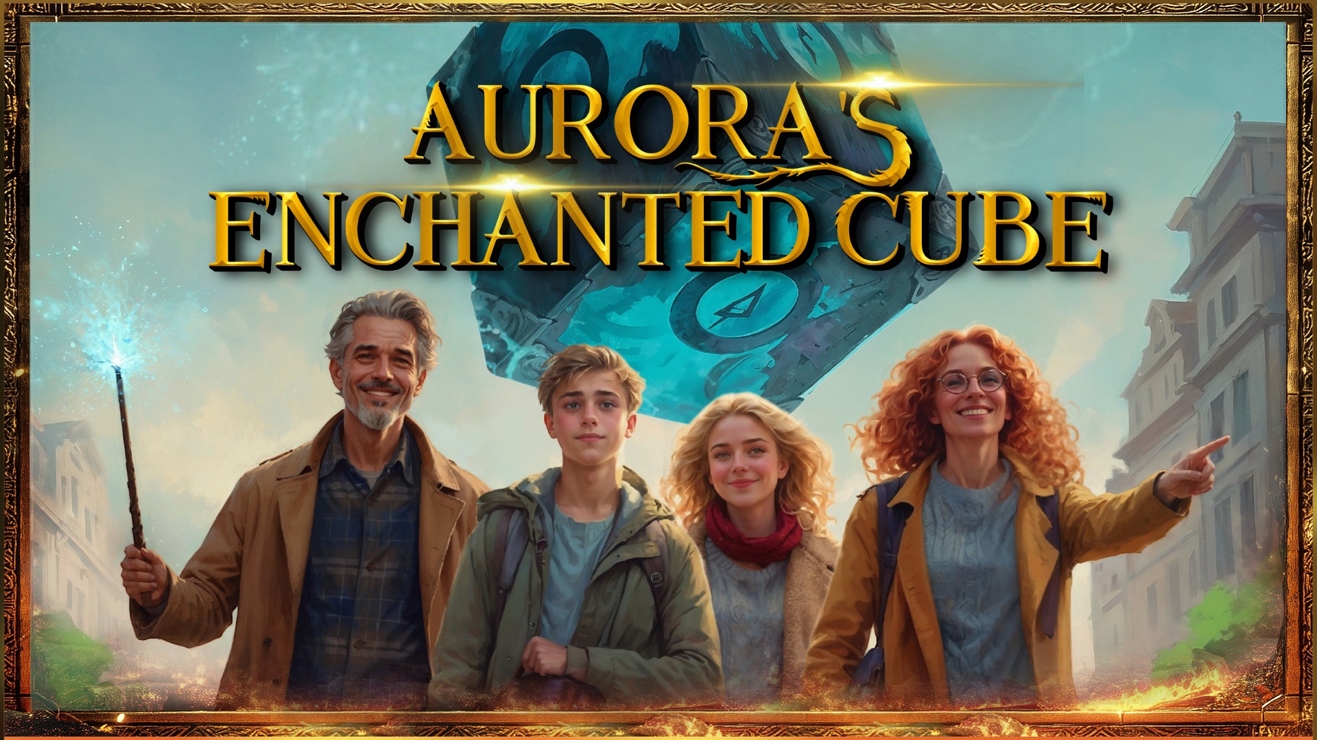 Maranja Adventure Club