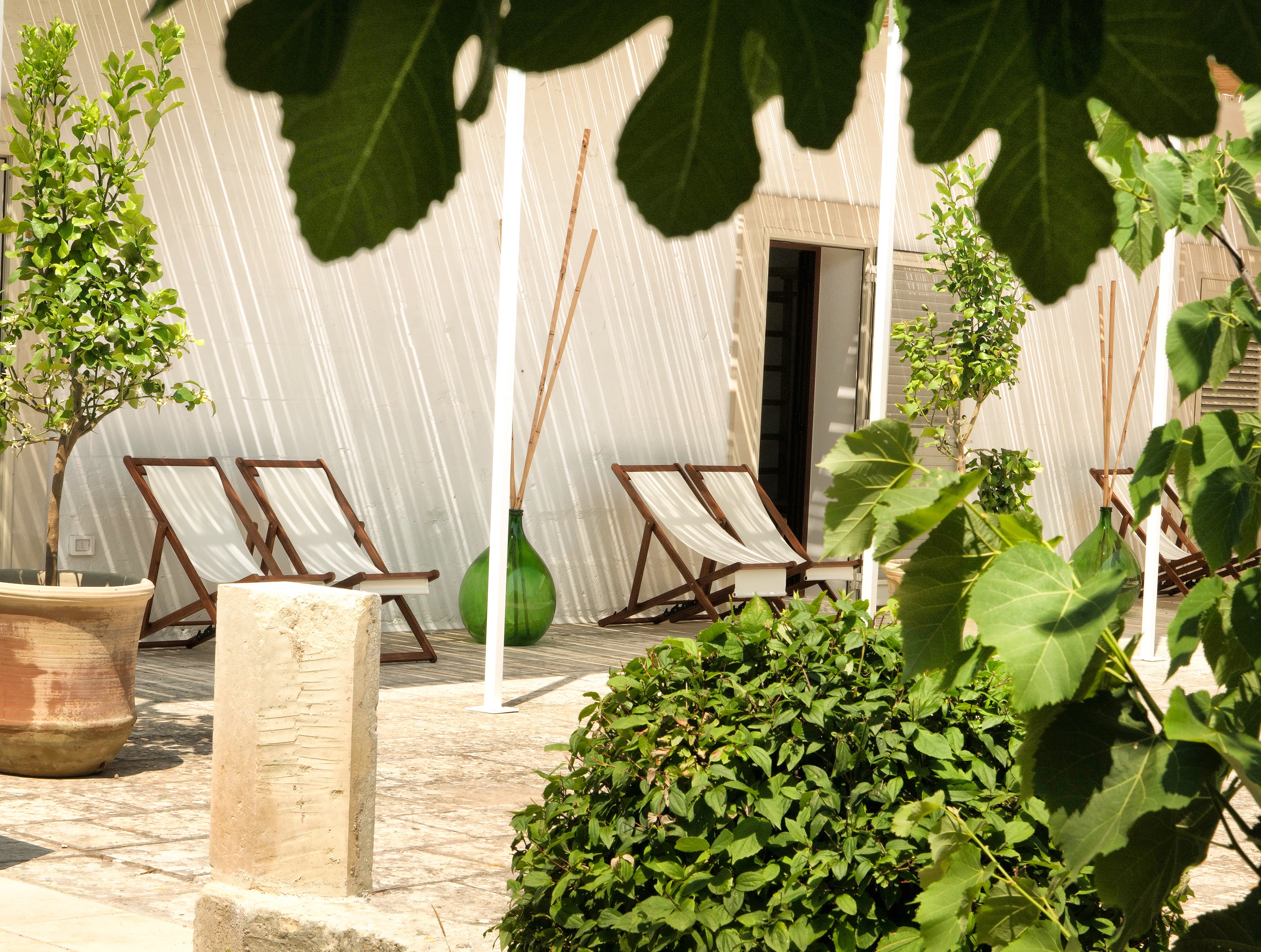 Masseria Kalandini