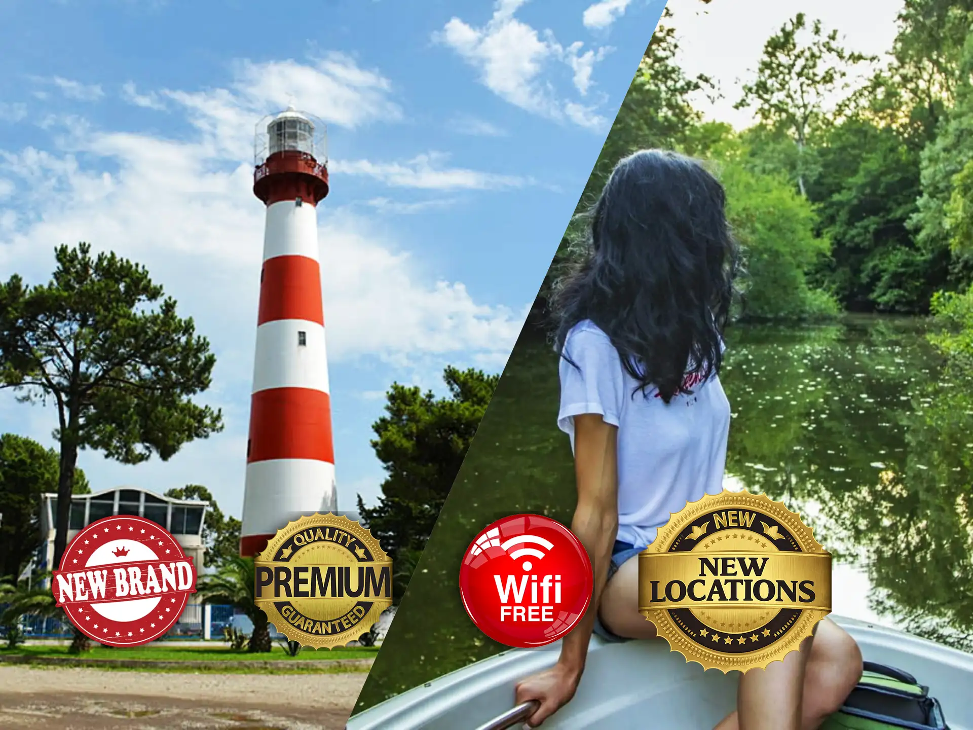 The Wine Route - Tour Agency