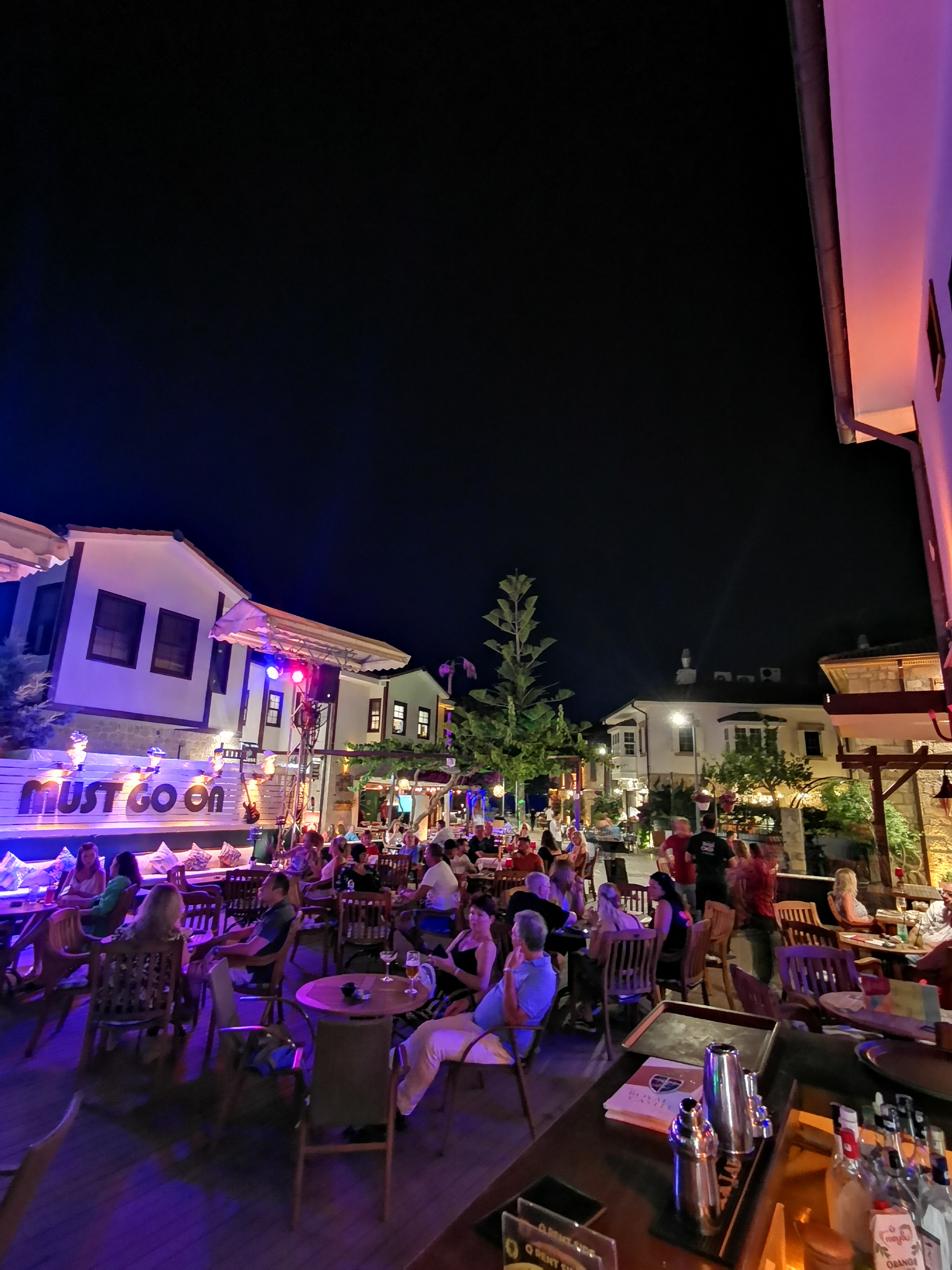 The Royal Castle PubSteakhouse