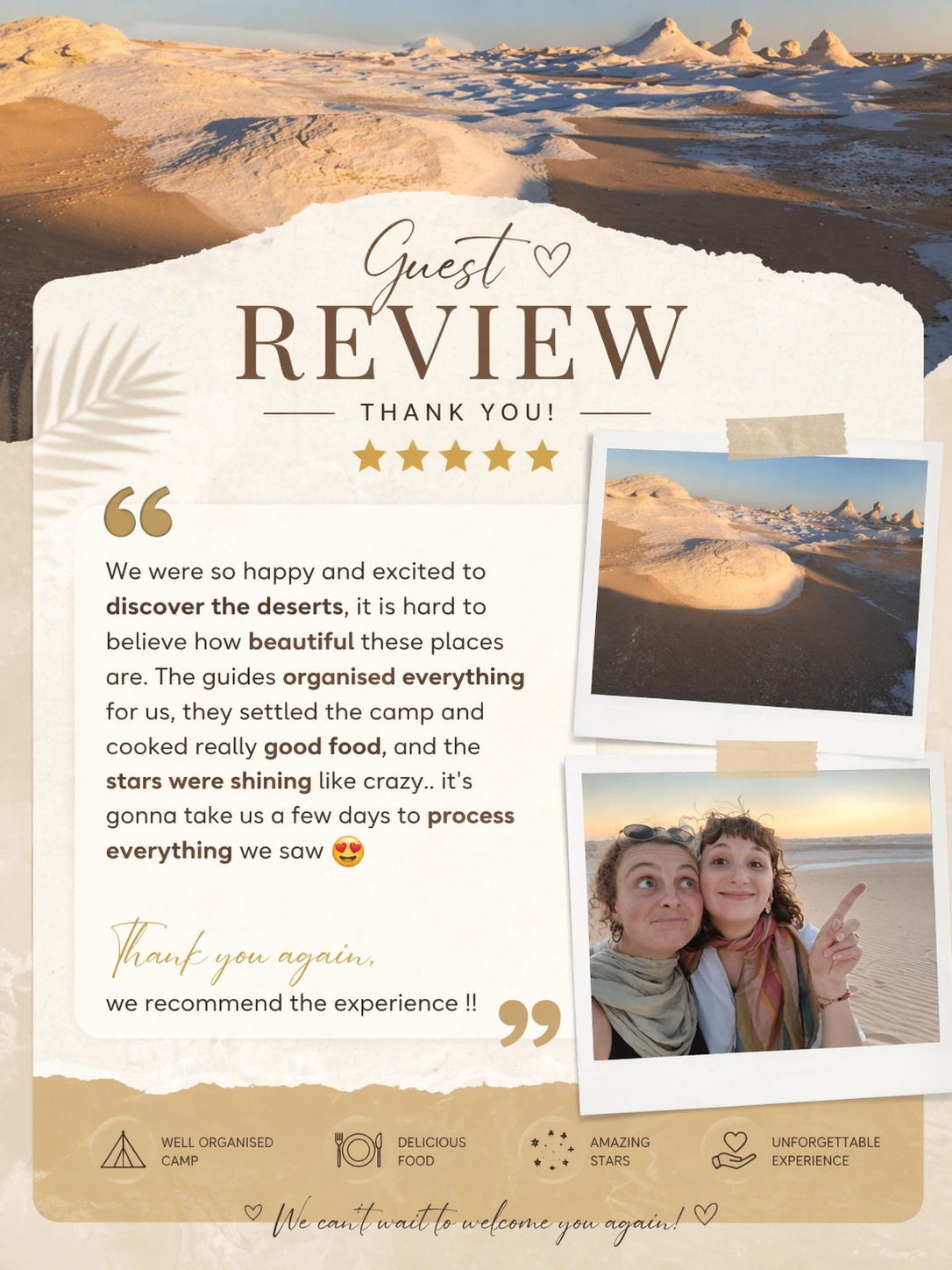 EgyExpedition Tours